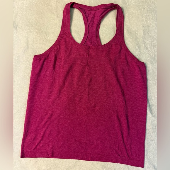 🩷Sold-Out - Picture 6 of 8